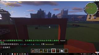 【盐焗鸡】冲冲冲
