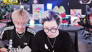 备战云巅！顶级理解速来学！