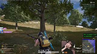 FPP/TPP  好久不见