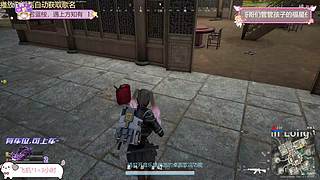 【有位】今天是只小茶碗~~~