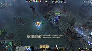 散是满天星 6075104