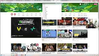 浦江DOTA的希望