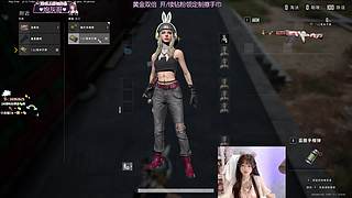 黄金双倍：好运欧欧欧！