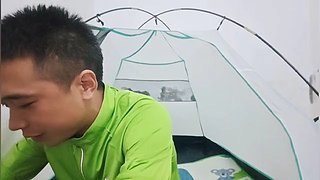 狼行天下（万州-宁波）