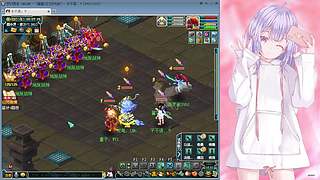 失踪人口~~~~ 6221572