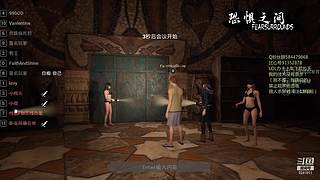 属实是我naive了