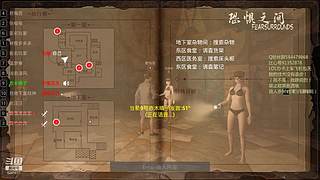 属实是我naive了
