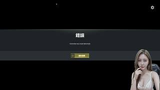 {御音}申请做你心尖上的宝贝