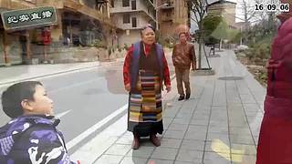 三台锤子轮播