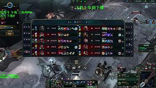 海斗&nbsp;启动！！！