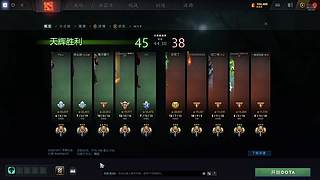 来这里搞笑就好了 6963409