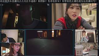 【CSTG】反攻失败！已开写轮眼！