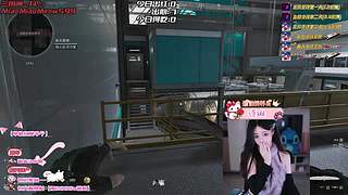 【电一】练习时长两年半的AD！