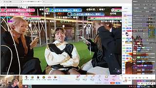 感谢bbbb的总榜一！！