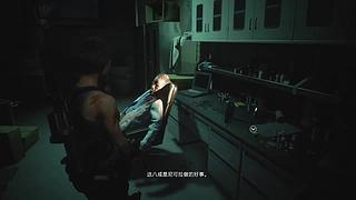 啥也不懂的萌新主播 8553831