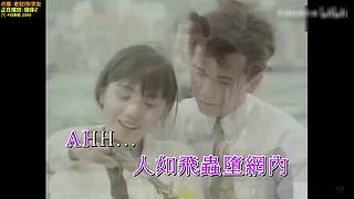 【神乐】人最重要是找到属于自己的世界