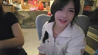 下午到达婺源跟姑姑见面~