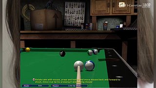 我的世界儿童游戏