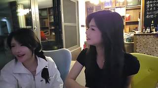 婺源小团8点pk选房～6662