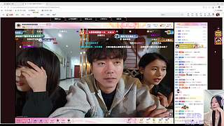 天才游戏少女来啦