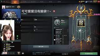 大鲨鱼来咯！！