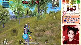 ios帮打滴滴 8995624