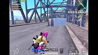 {K2}  ❤️百场王牌KD6-10+