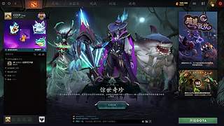 10000分东南亚！