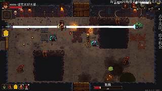 救狗7-34！34！望周知~