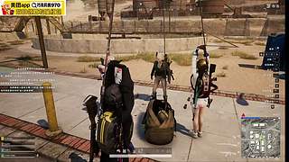 【小奶团】幸福幸福请降临我手心