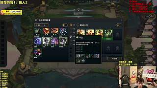 云巅倒计时4天！研究新版本！