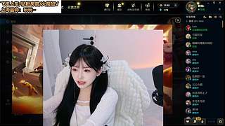 奶宝 幼儿园抢饭第一