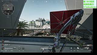快乐出发~！