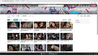 海斗新版本来咯