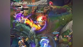 各种精彩视频！