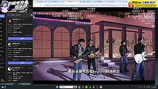 【小奶团】天下无双