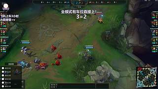 核弹流绝活萨勒芬妮