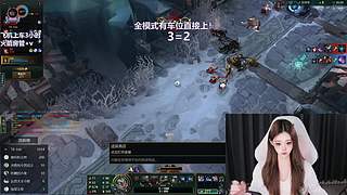 核弹流绝活萨勒芬妮