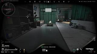 点点点点点点.