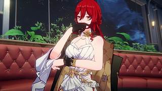 银河棒球侠的直播间