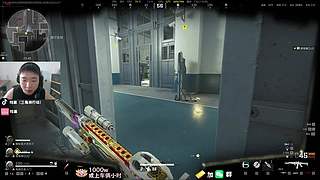你见过10KD的潮汐监狱吗？