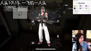 七点见啊哦耶耶耶耶耶