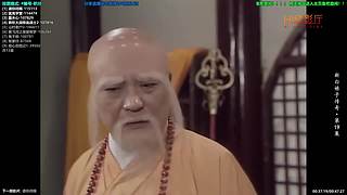 [Hi欣影厅]一起看精彩剧
