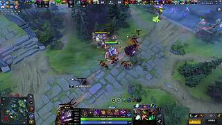 12V12今天我状态无敌