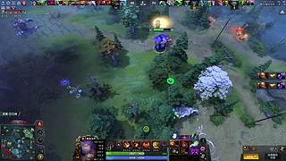12V12今天我状态无敌