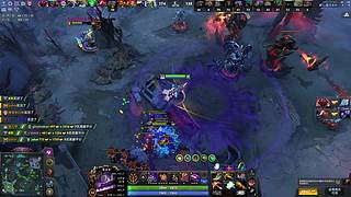 12V12今天我状态无敌