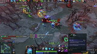 12V12今天我状态无敌