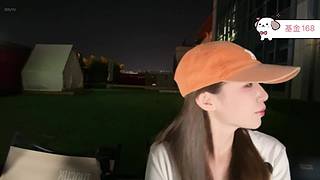 寻味长安 西安citywalk第一天！