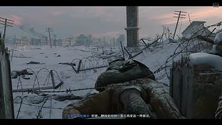 Paypay71的直播间
