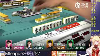 小飞飞出战B1、18点解说ML